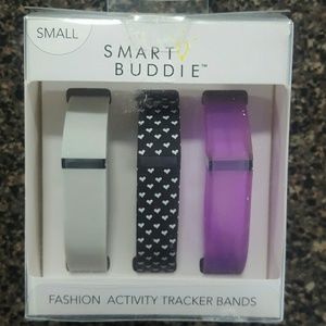 Activity Tracker Bands